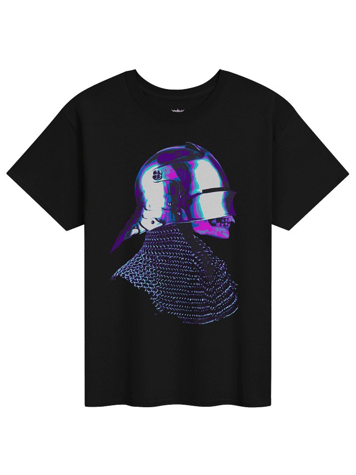 Cyber Sallet product image (1)