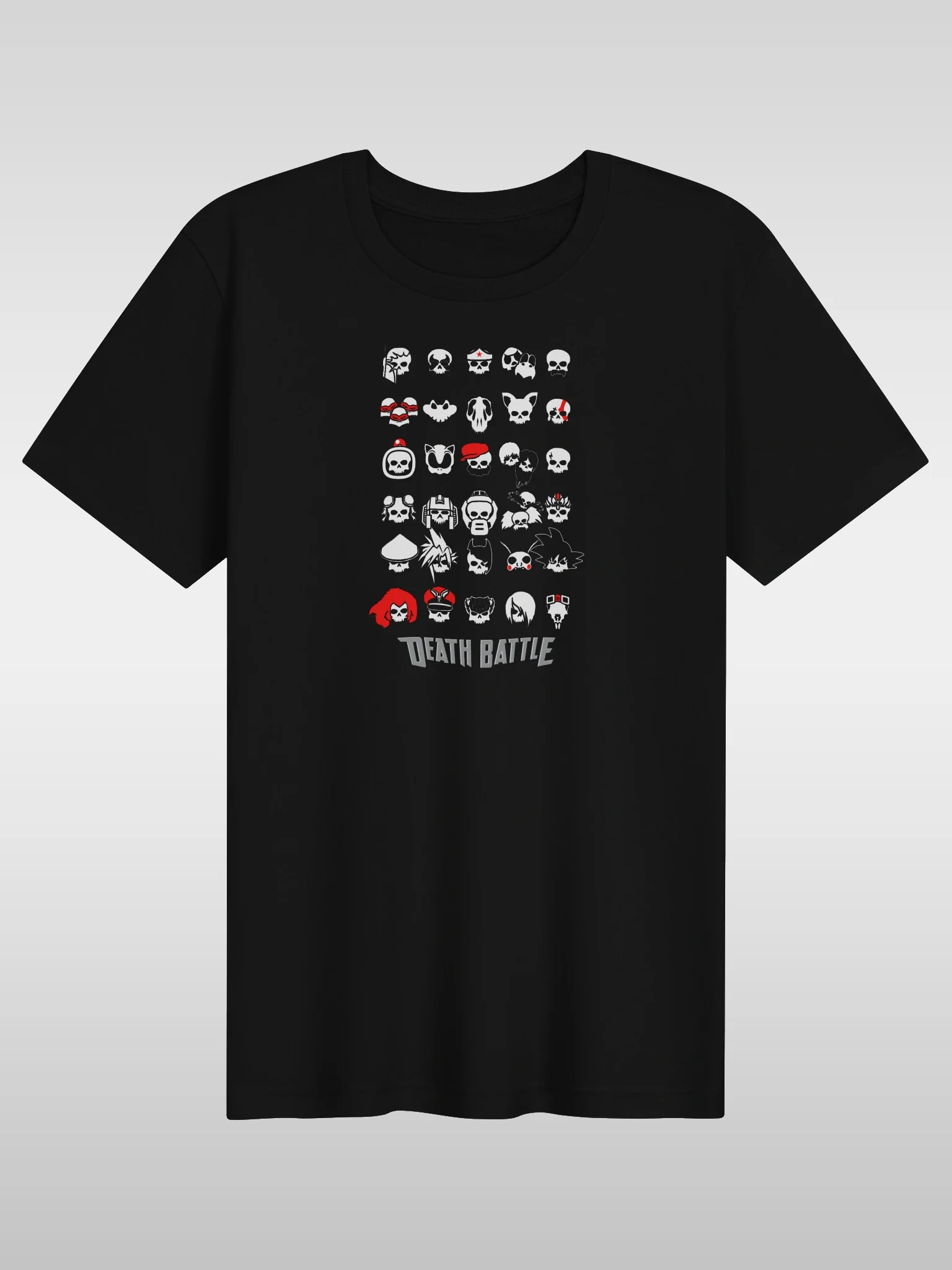 First Fallen T product image (1)