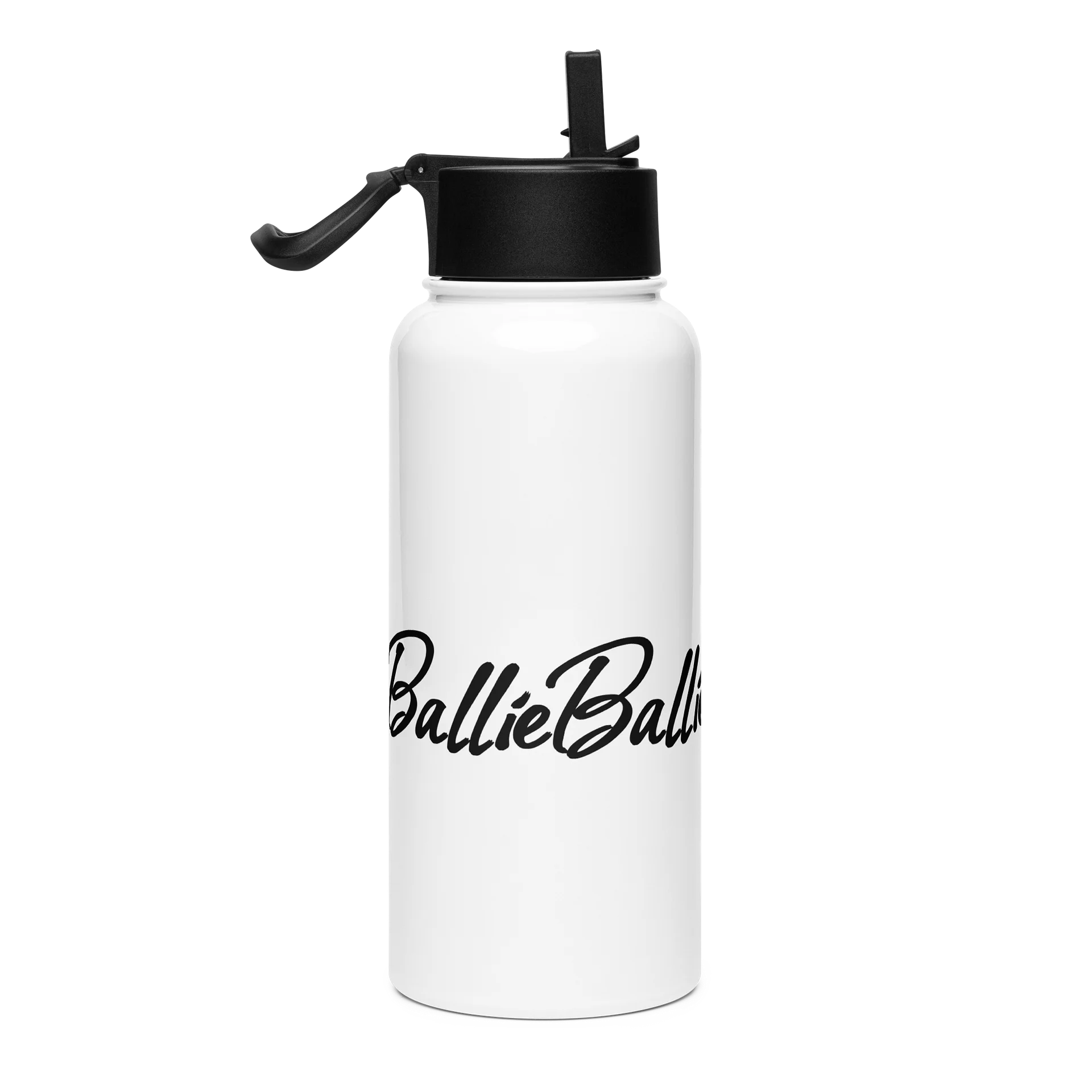 Drinkbeker product image (4)