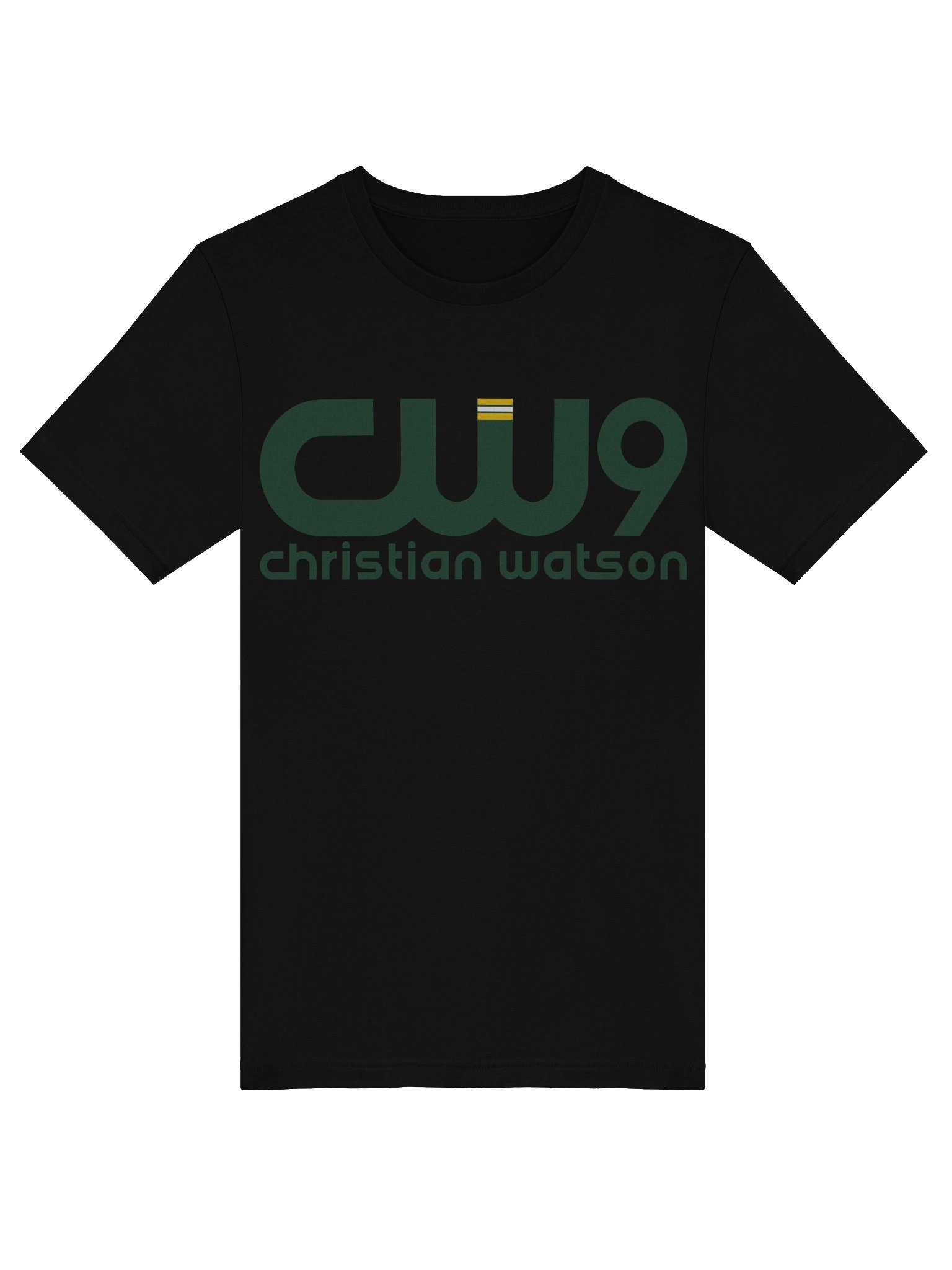 CW9 Green product image (23)