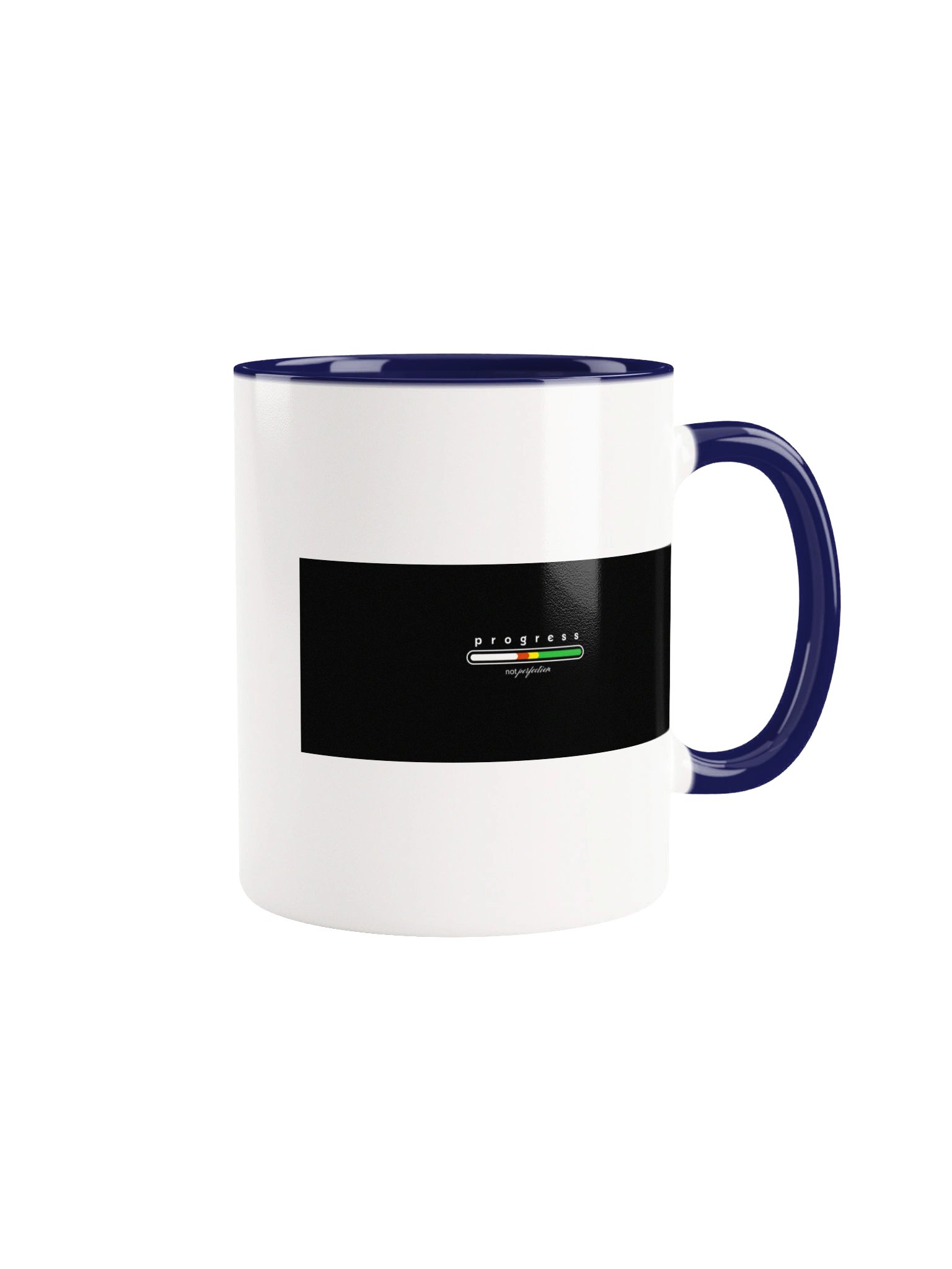 MSE Fuel the Mindset Mug product image (31)