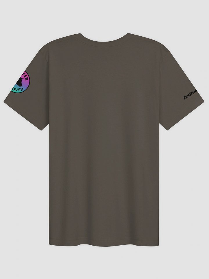 👕 ItsBossLady Shirt 👑 product image (72)