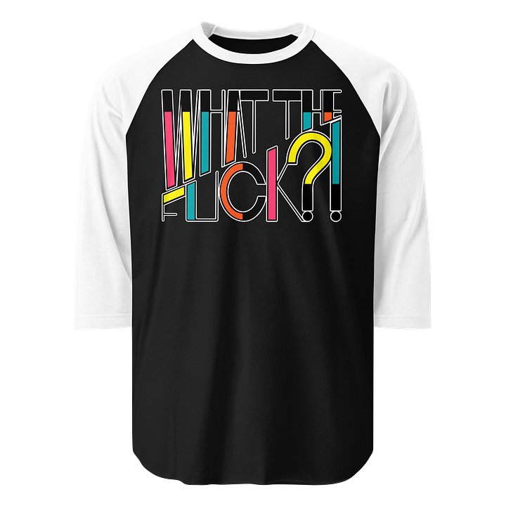 WTF product image (1)