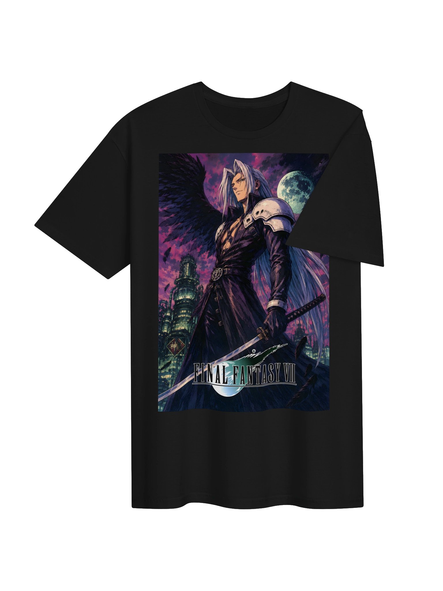 ff7 sephiroth product image (4)