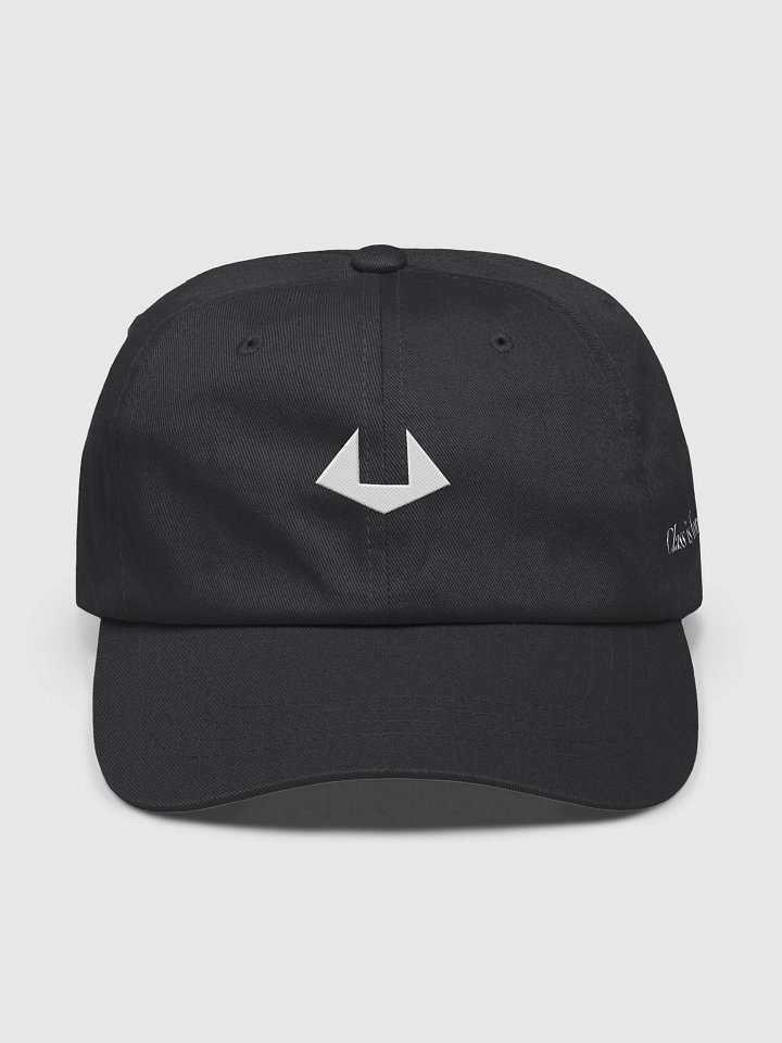 Urgers Class is Forever Hat product image (2)
