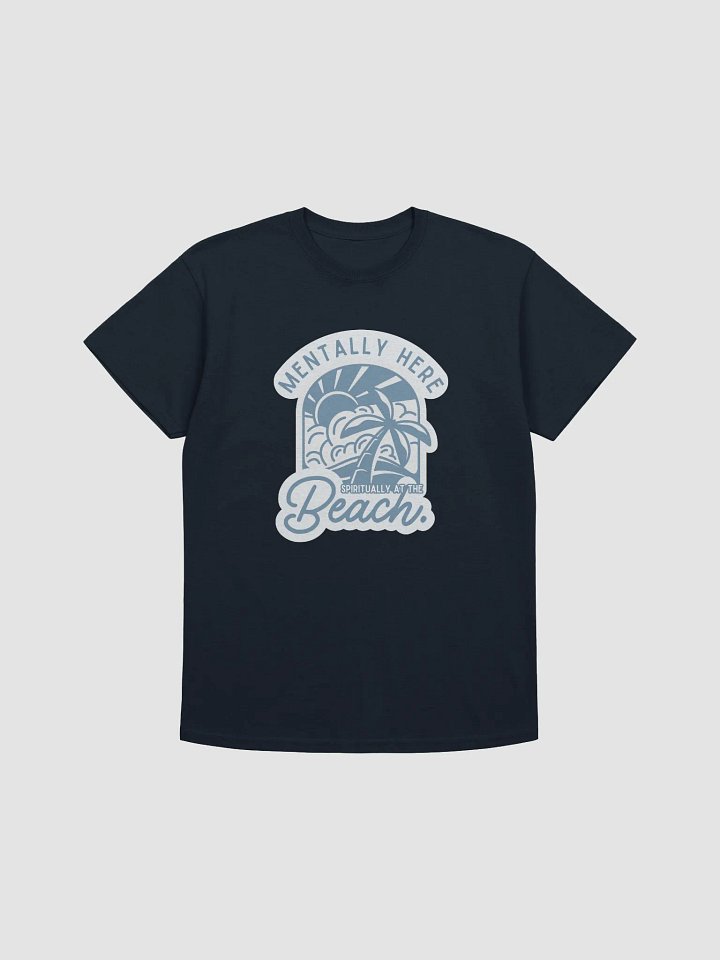 Beach product image (3)