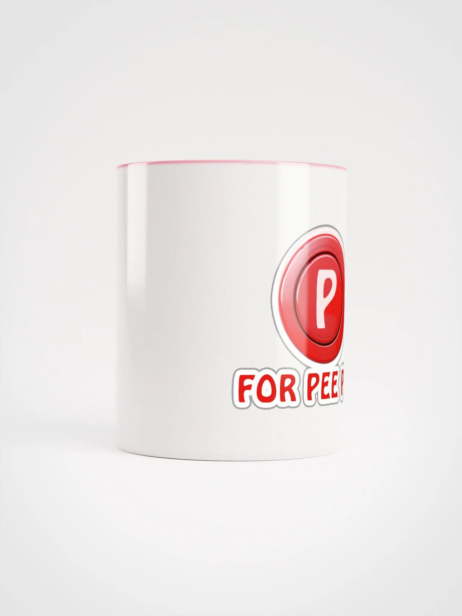 P FOR PEE PEE product image (55)