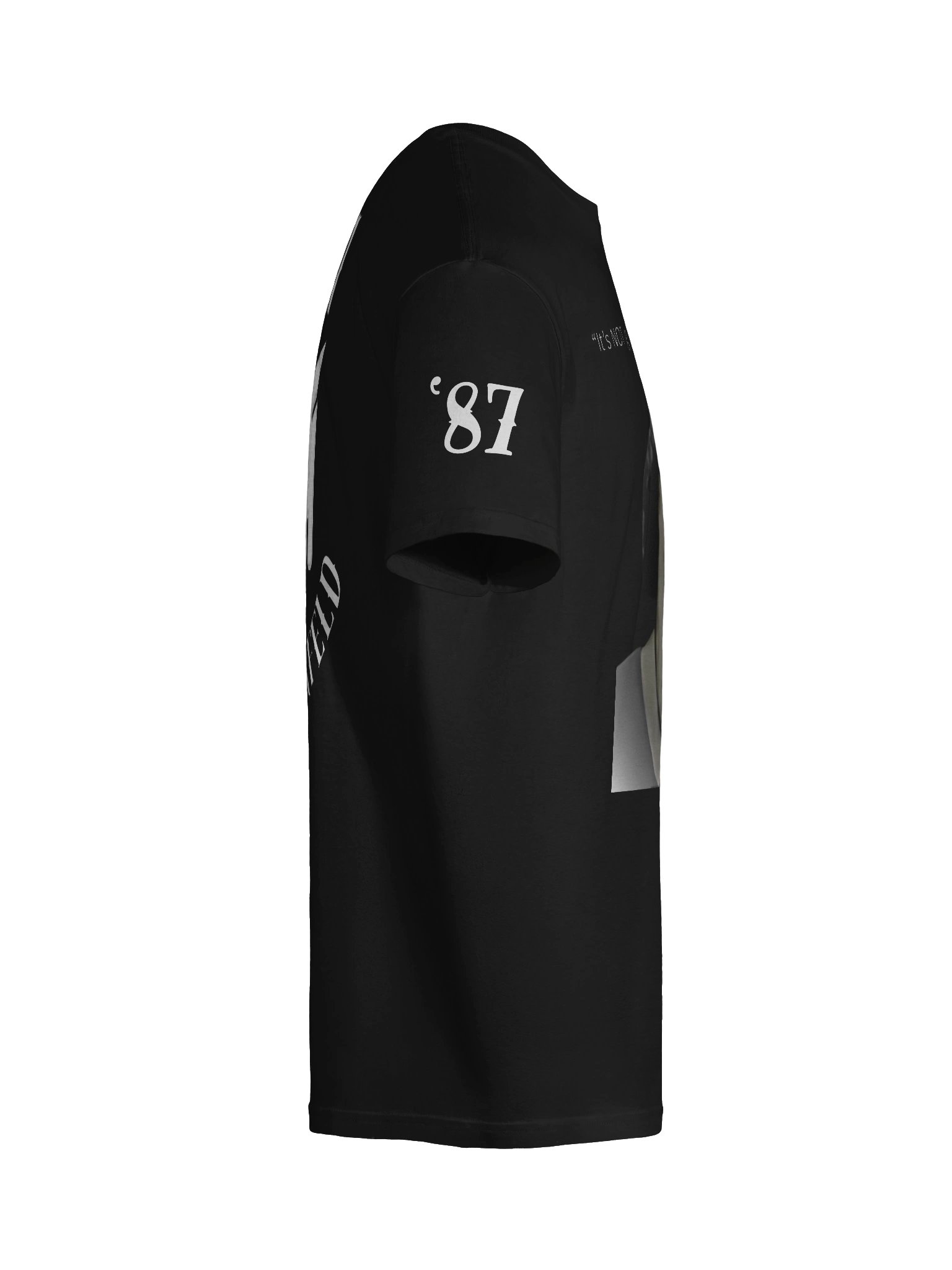 HMH ReacTee product image (10)