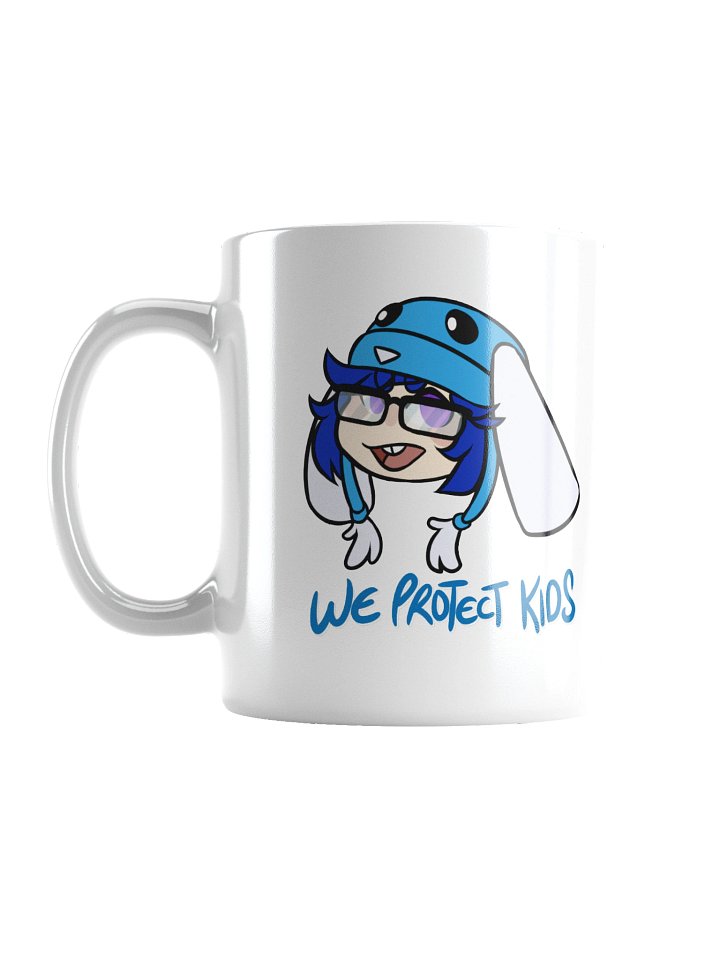 We Protect Kids product image (2)