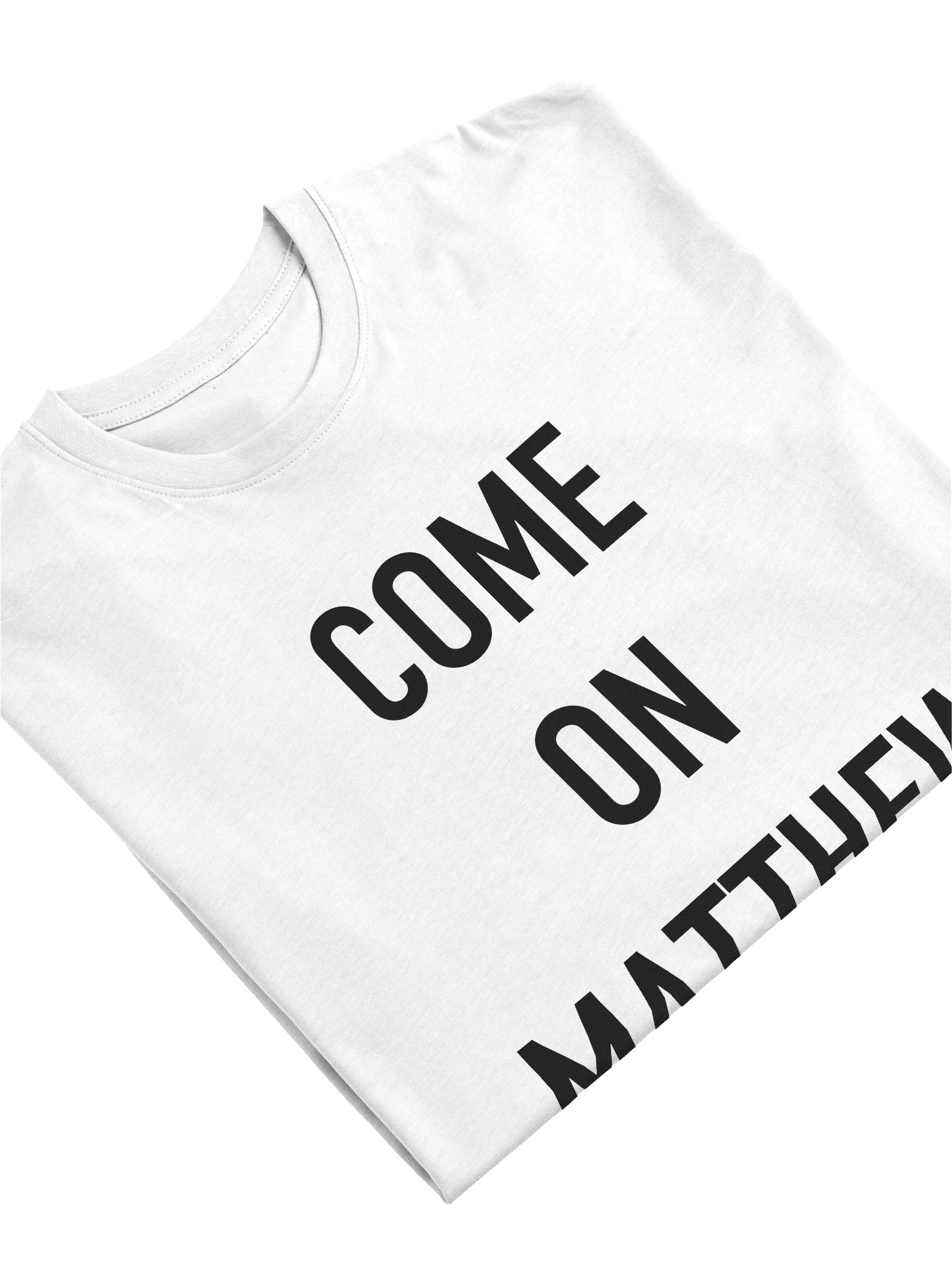 MATTHEW STEVENS (WALES) product image (3)