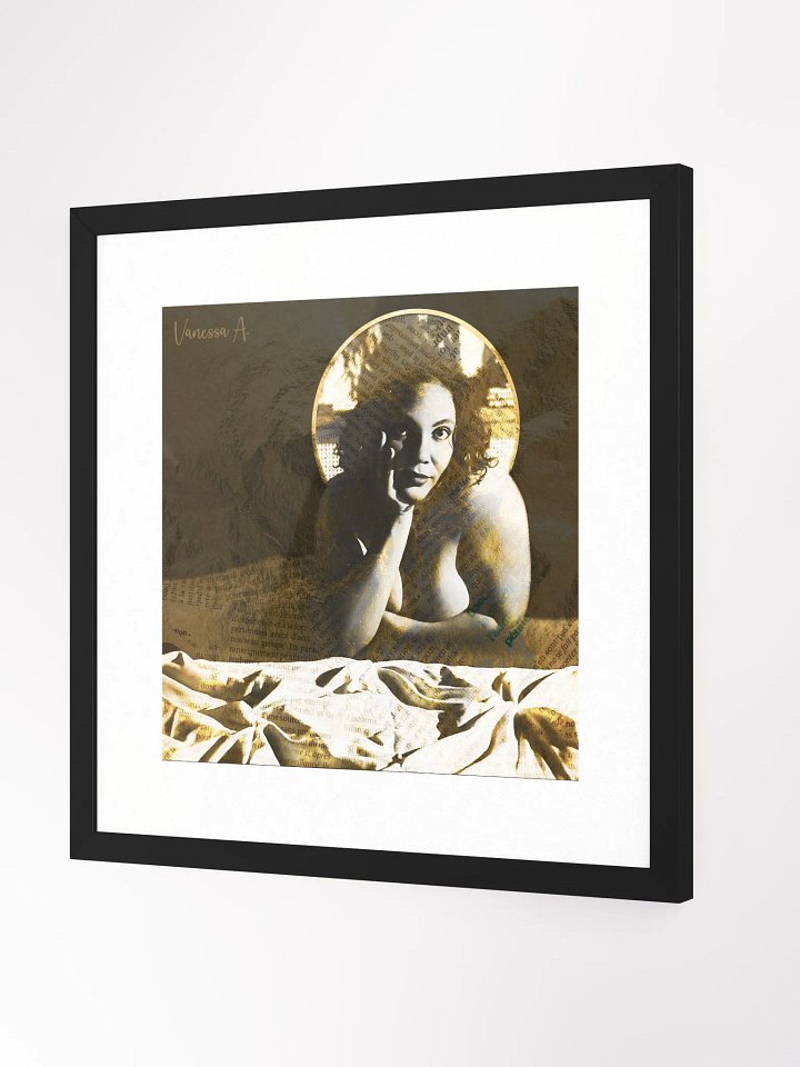 Delilah product image (2)