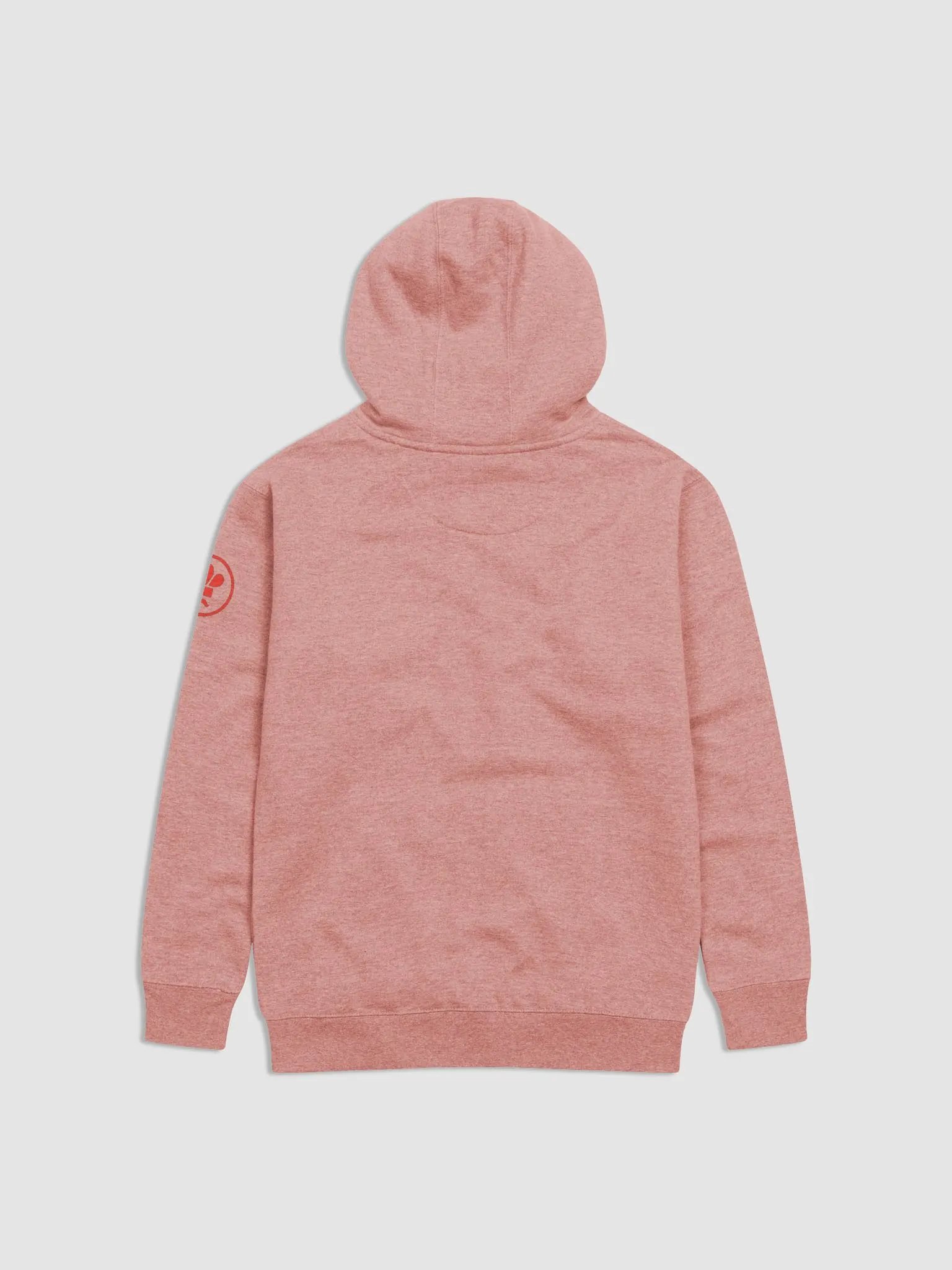 chefpeep product image (18)