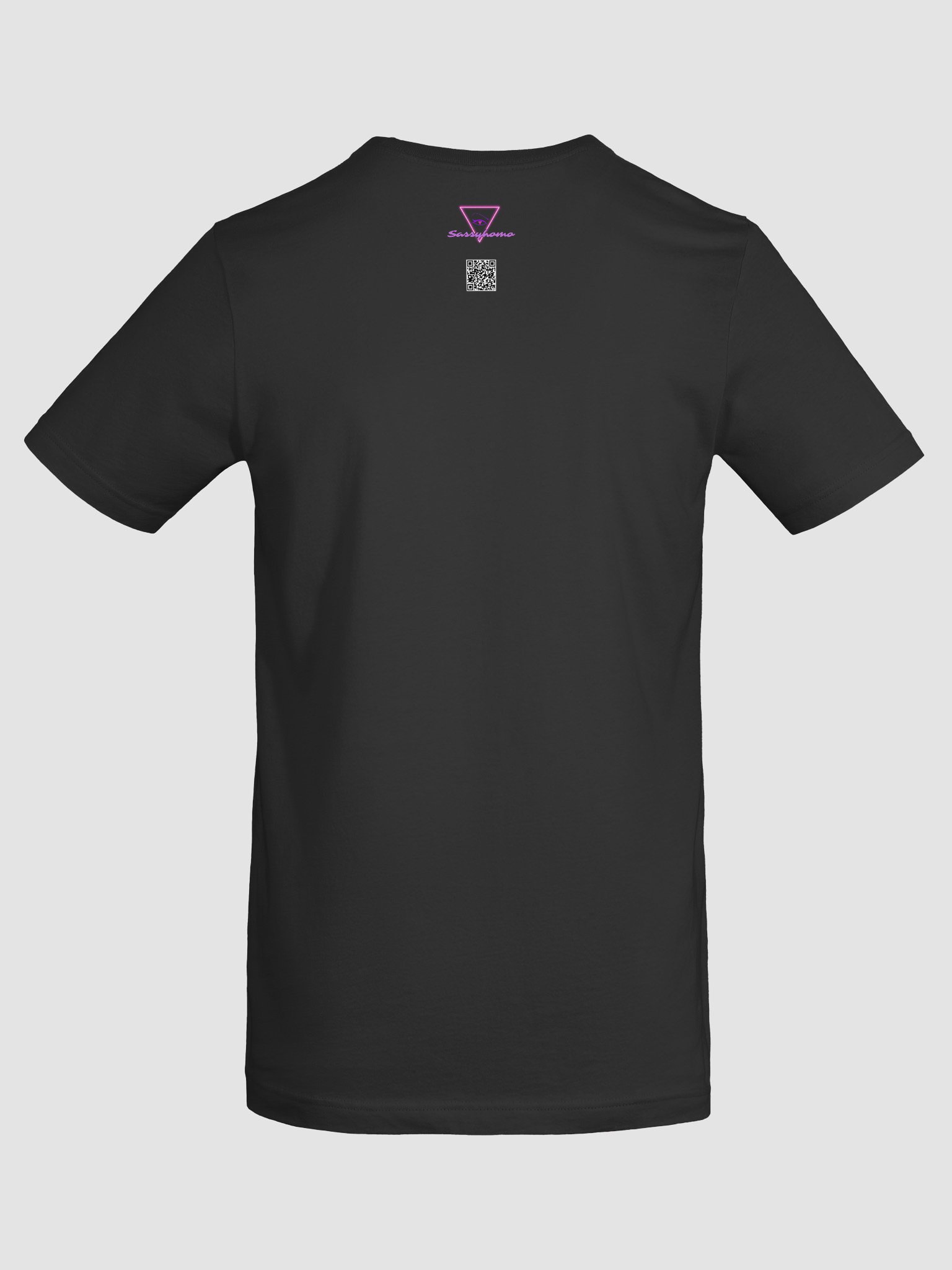 Adapt=Evolve Tee product image (36)