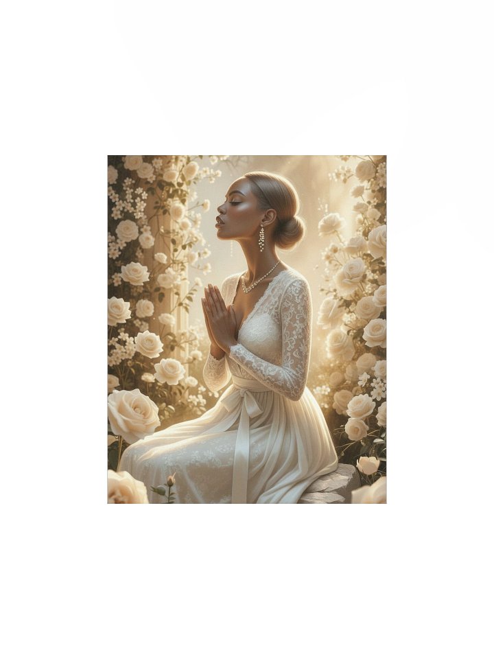 Bloom in Grace product image (1)
