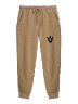 Kingdom Vision Pillar Jogger (Onyx Mark)