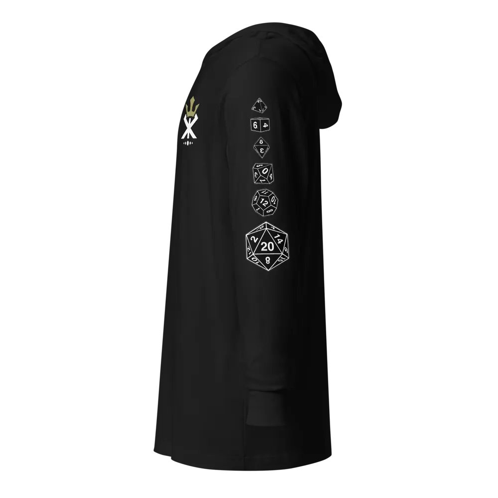Dice Roll product image (9)