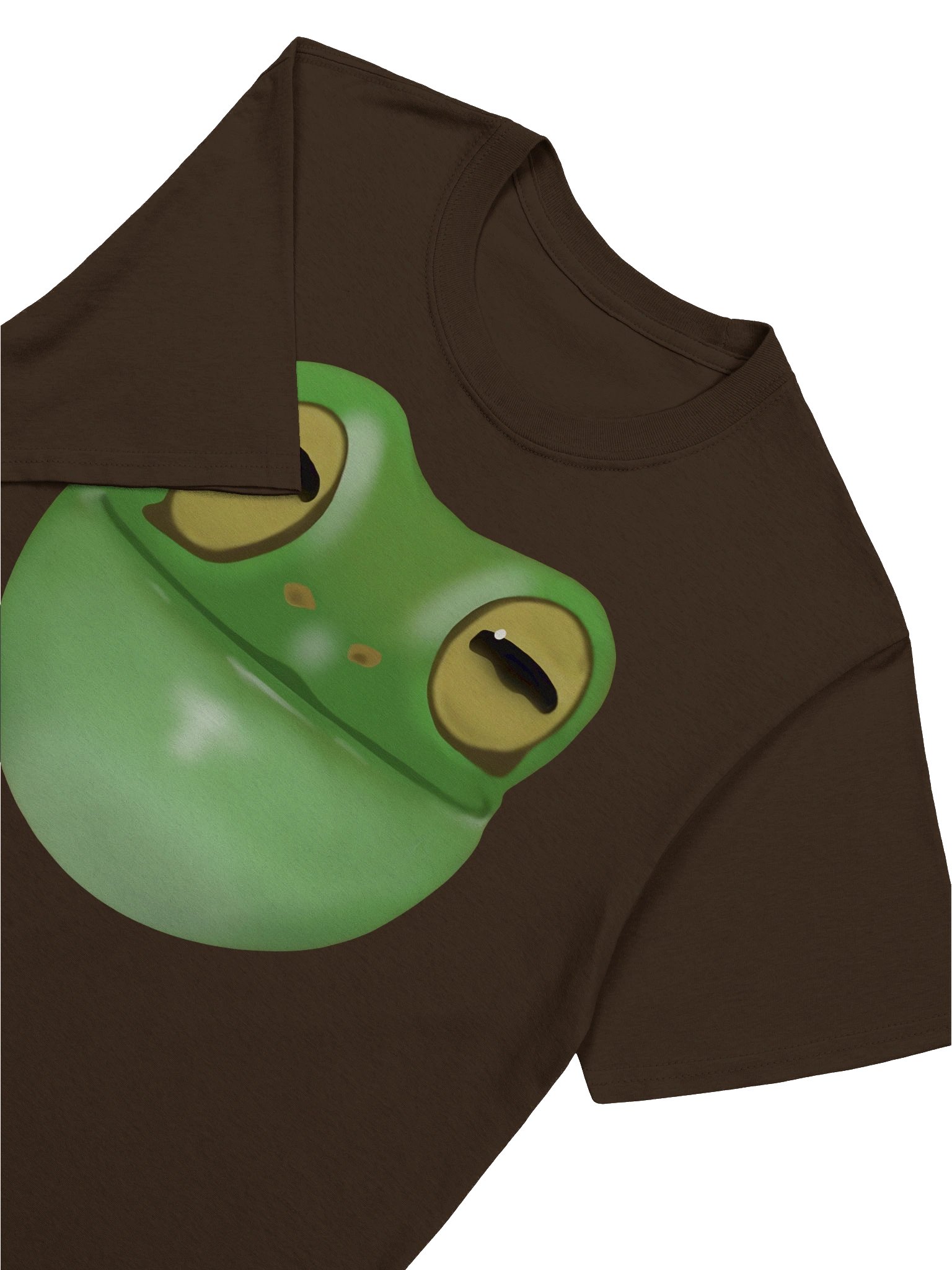 Yeah bro product image (44)