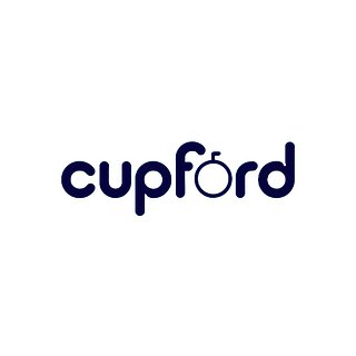 Cupford