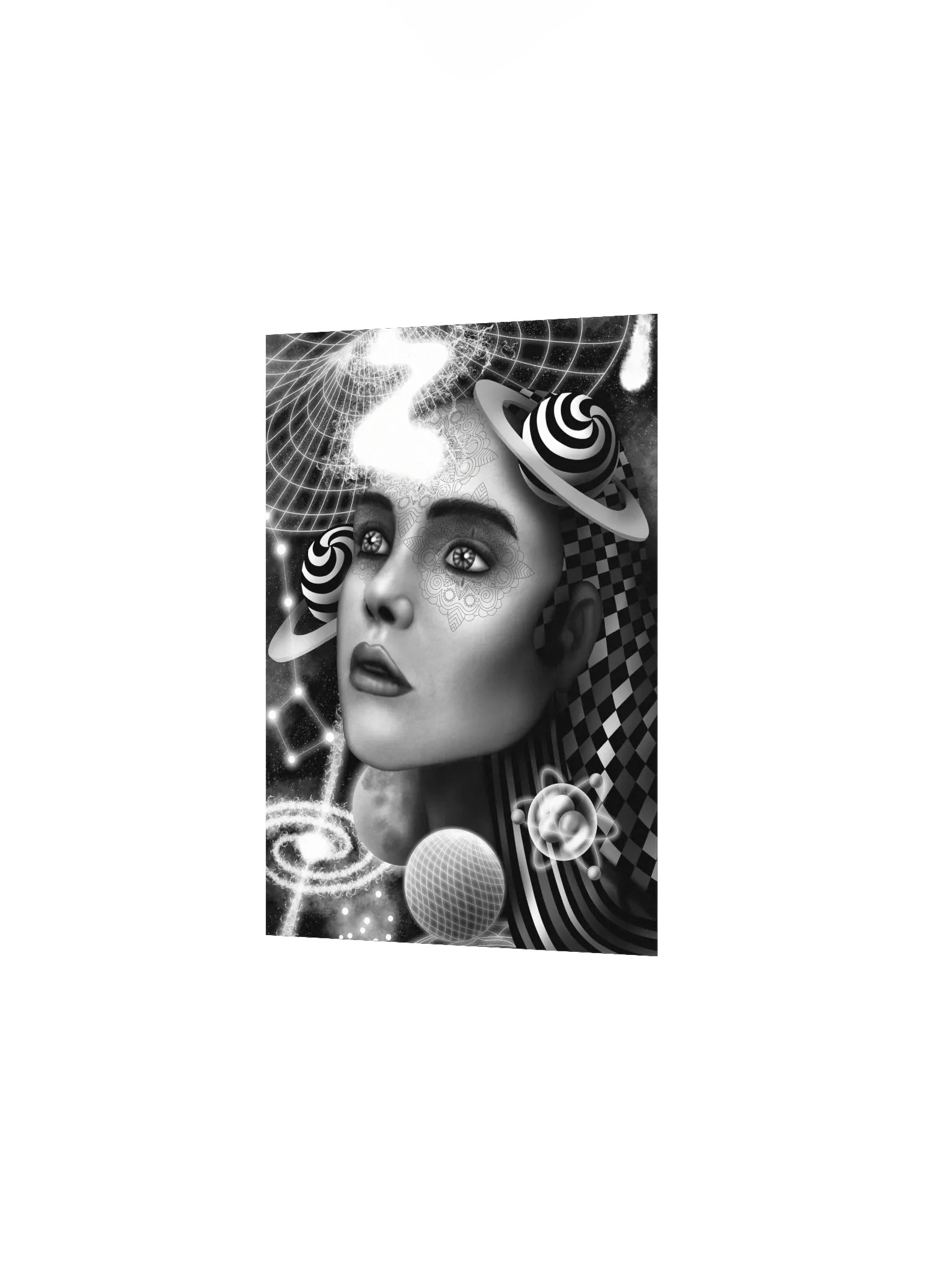 Stargazer Poster product image (3)