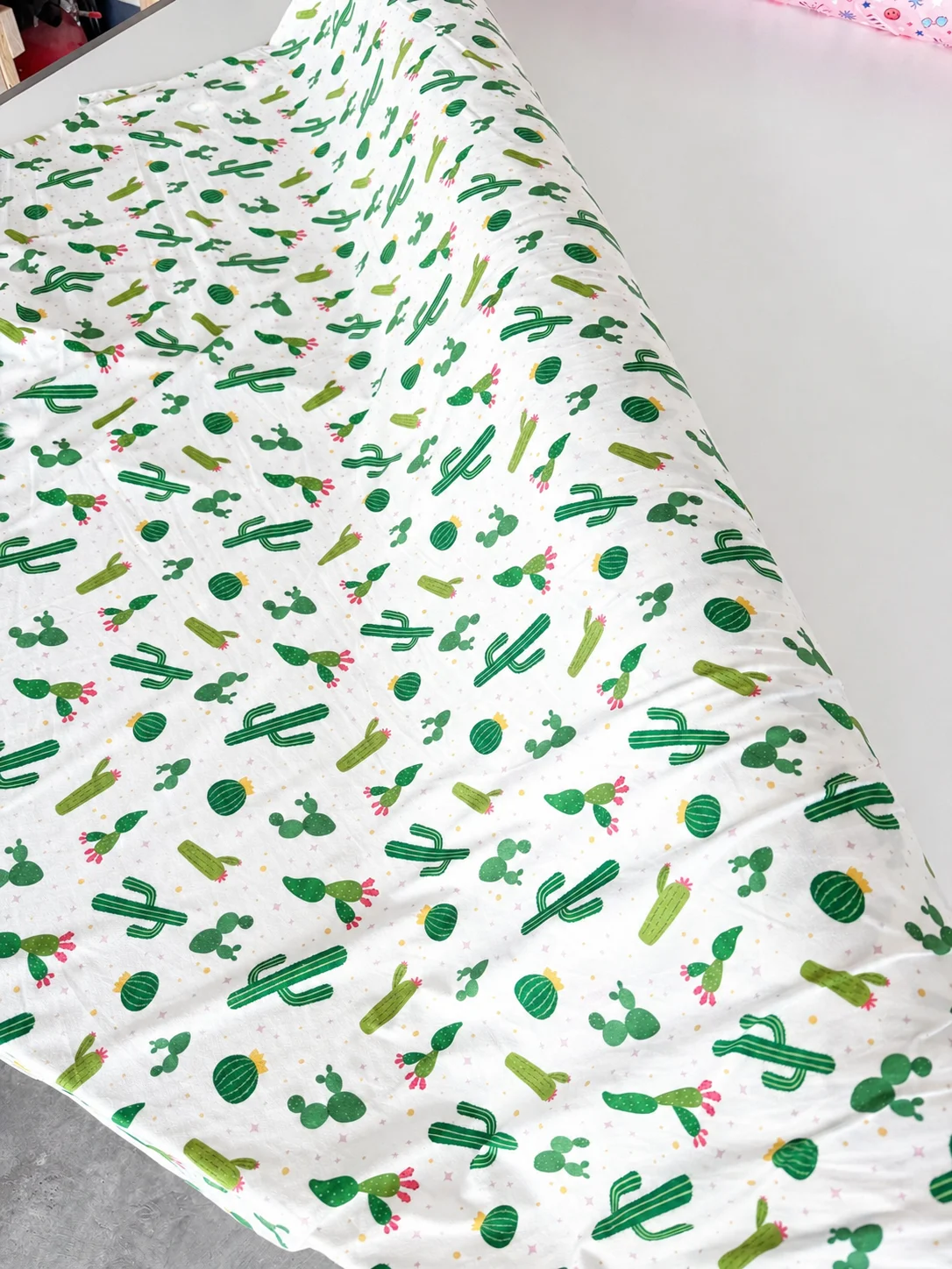 Cactus DBP Fabric product image (3)