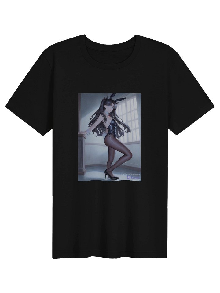 Bunny girl product image (1)