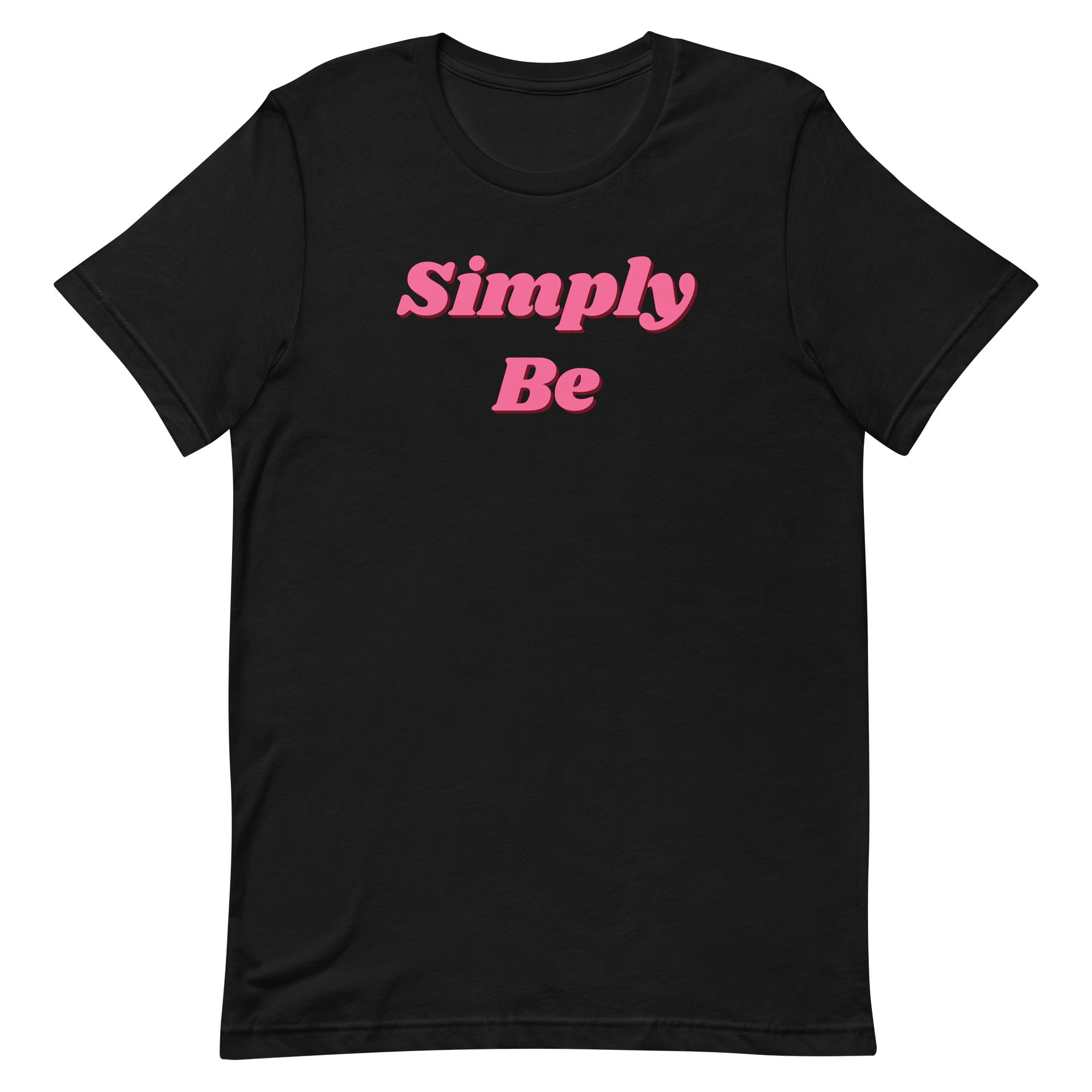Simply Be product image (2)