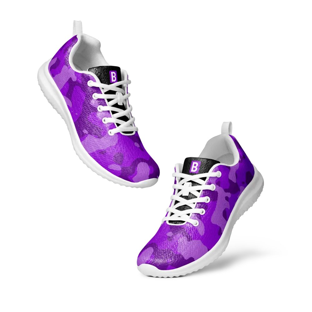 BIILISPA LENKKARIT MIEHILLE product image (9)
