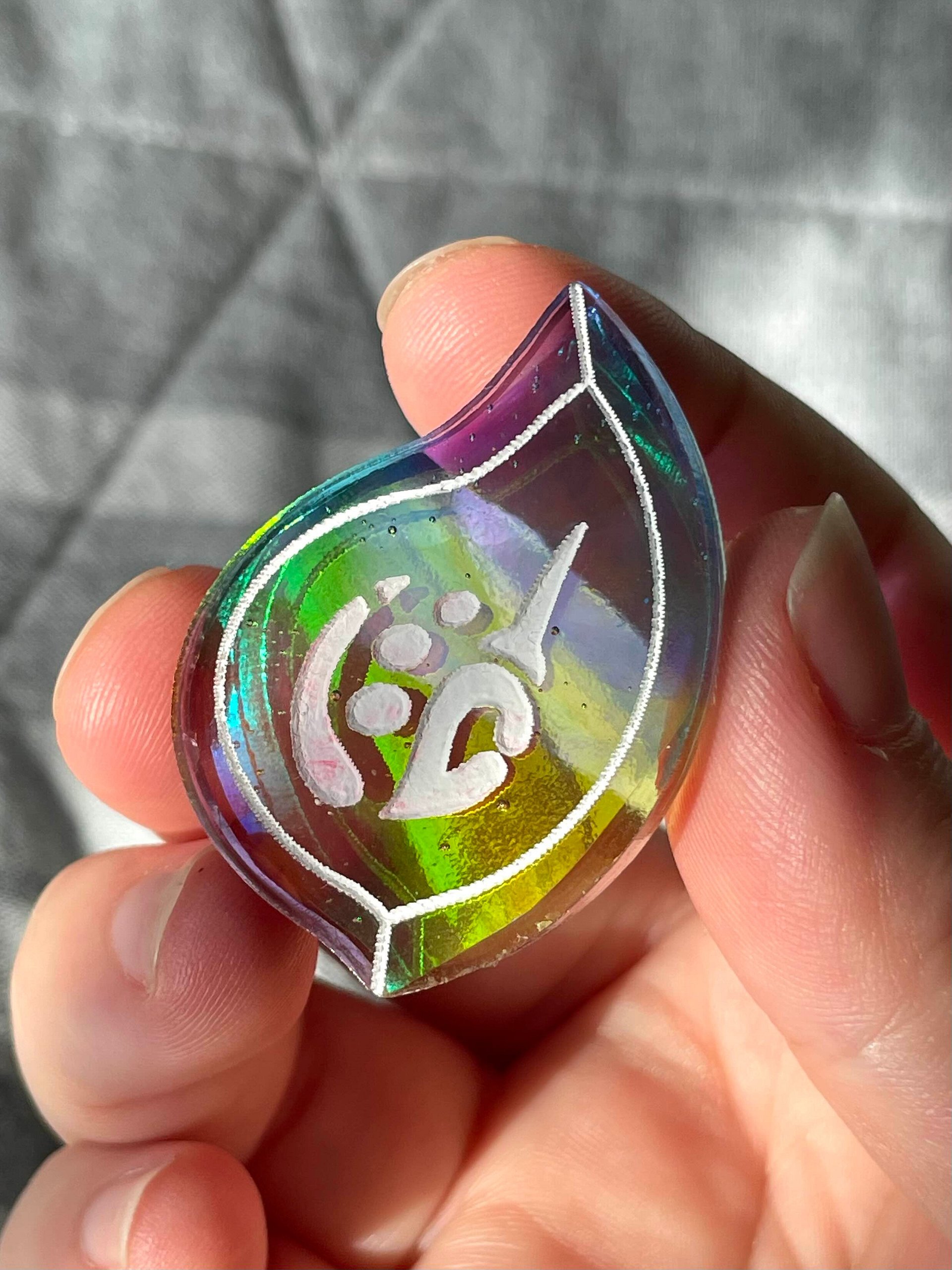 DPS Game Soul stones product image (2)