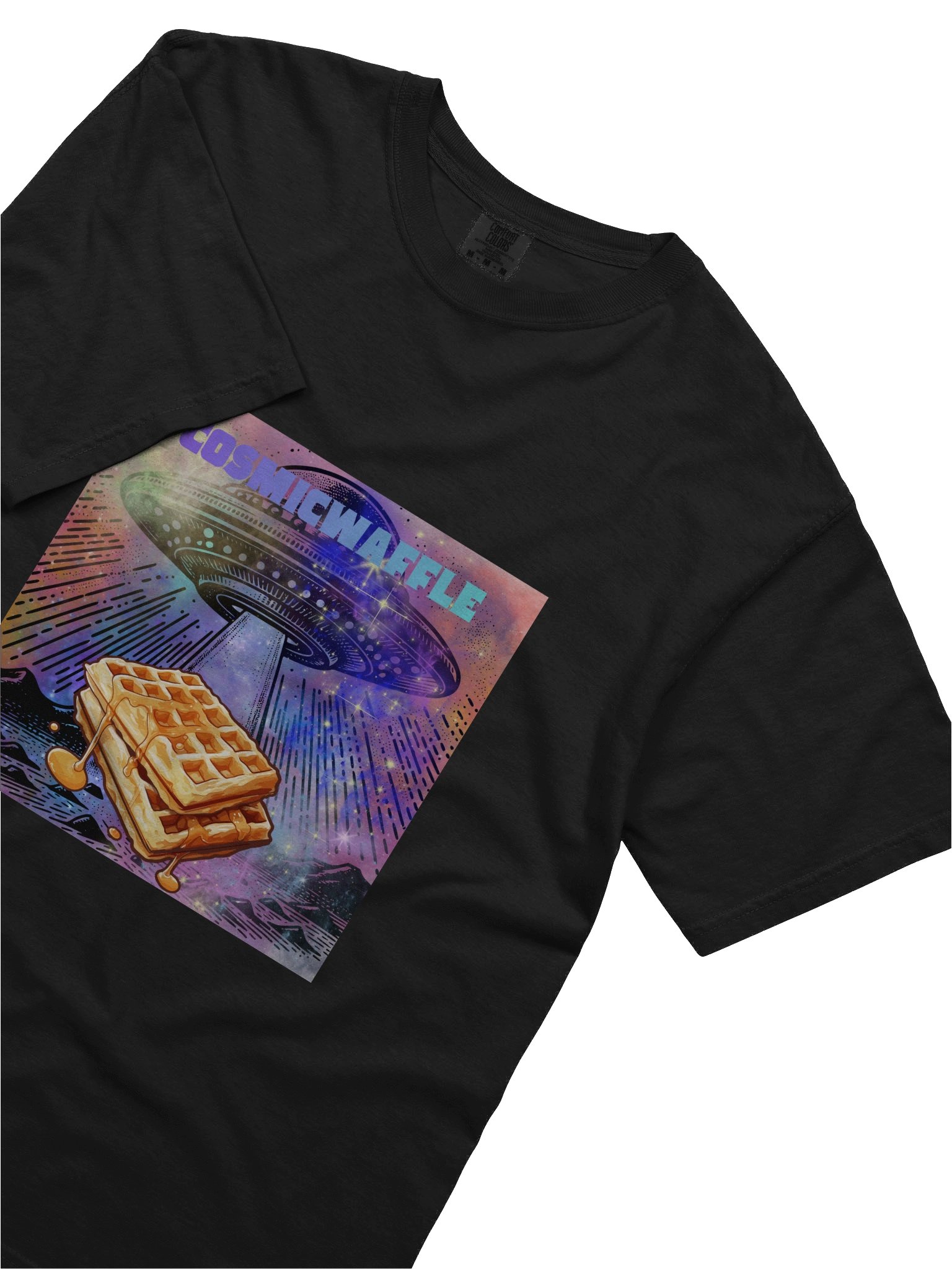 OG Revisited product image (42)