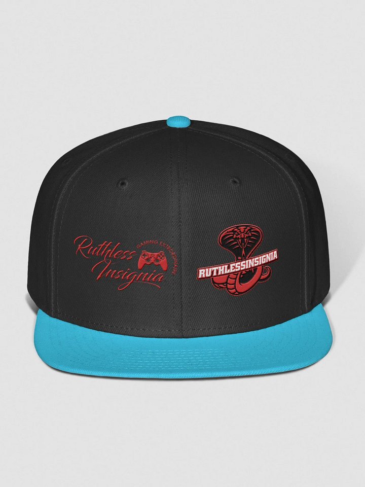Ruthless Hat product image (13)