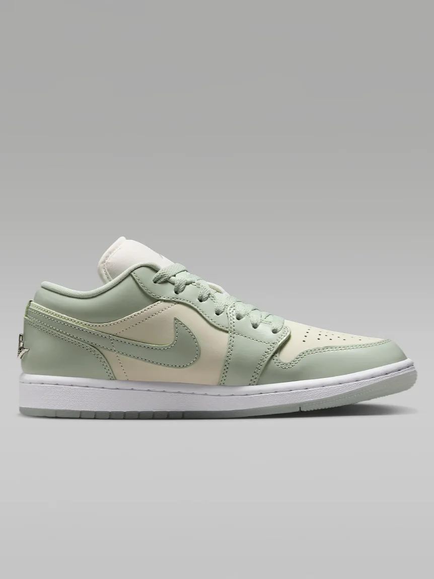 Alluci+JORDAN+1+LOW+SE product image (4)
