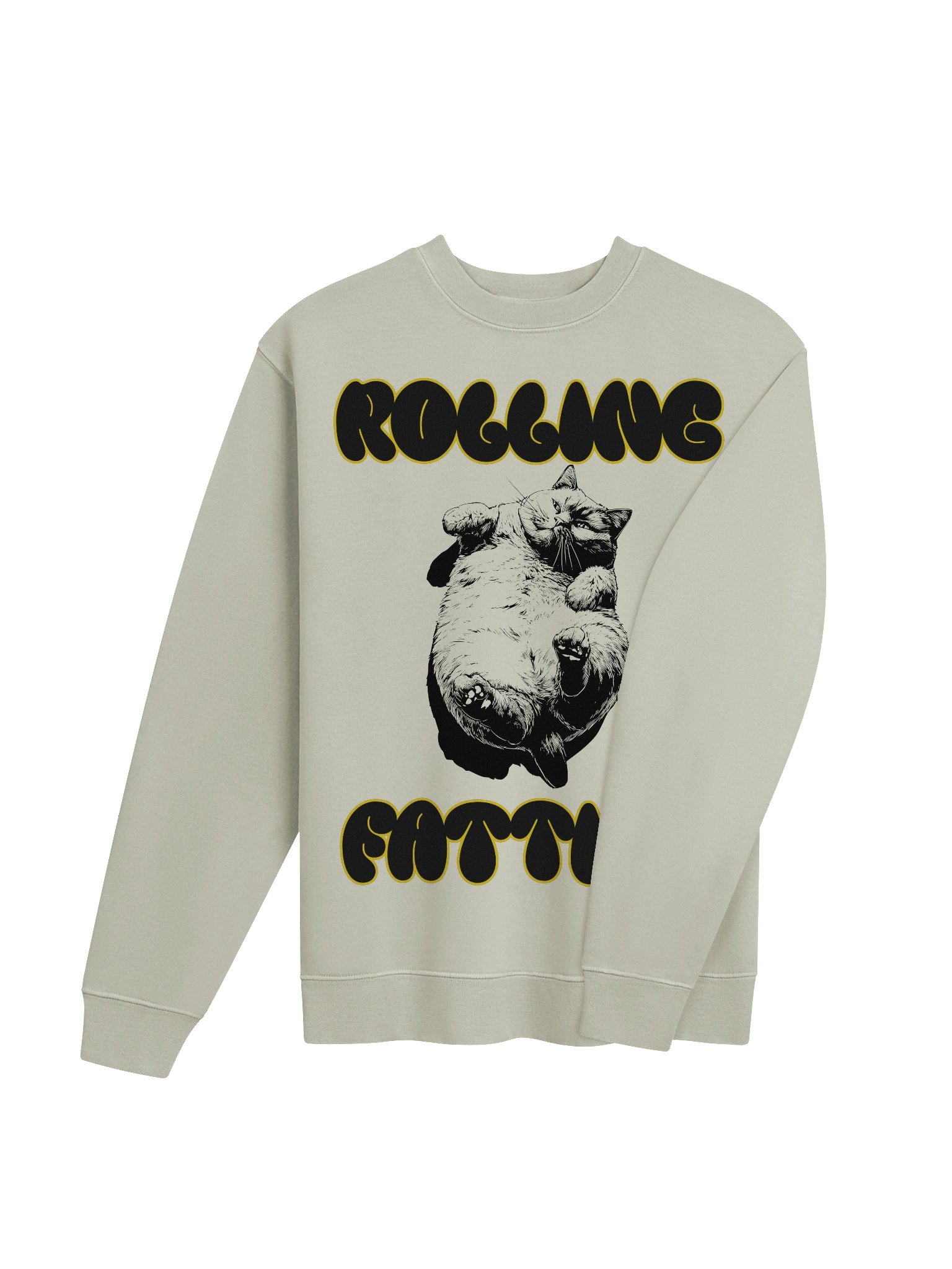 Rolling Fatties product image (32)