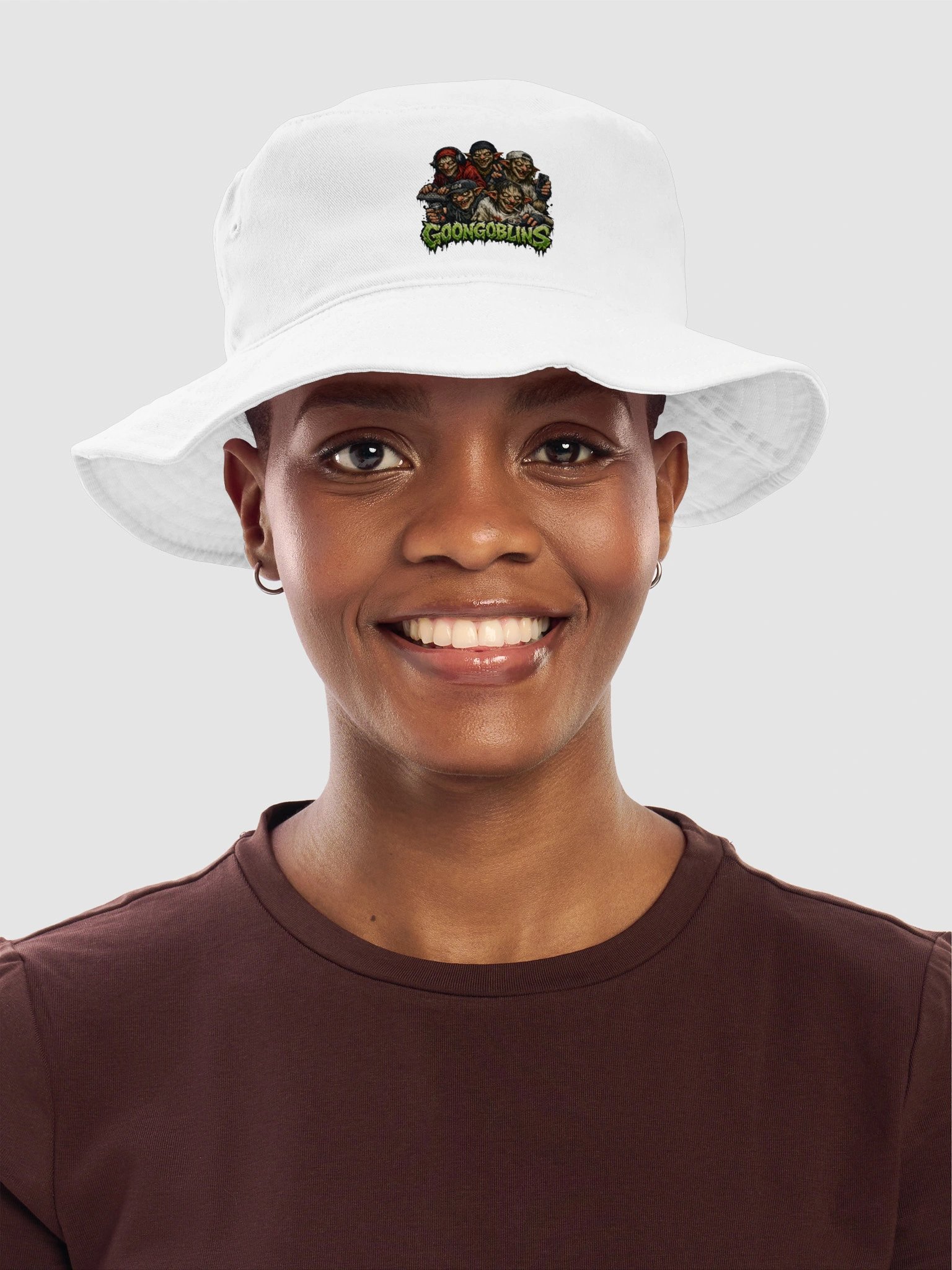 THE GOON BUCKET product image (1)
