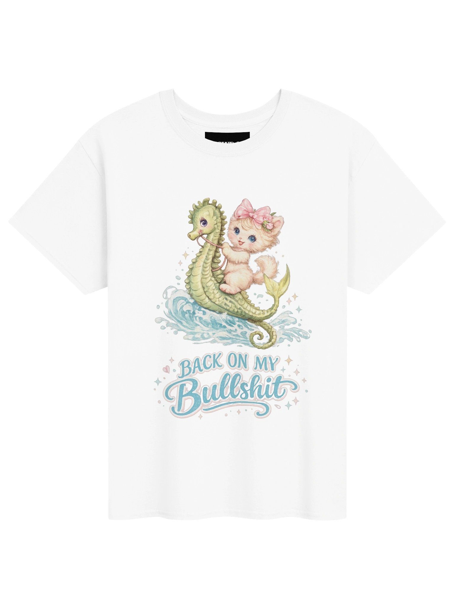 Back on my bullshit product image (37)