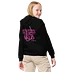 Anything You Can Do *I* Can Do Bald -  Kids Hoodie