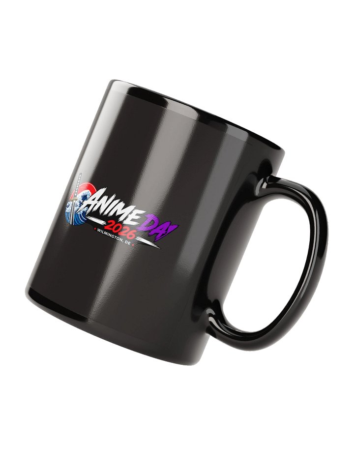 Anime Day 2026 Mug product image (2)