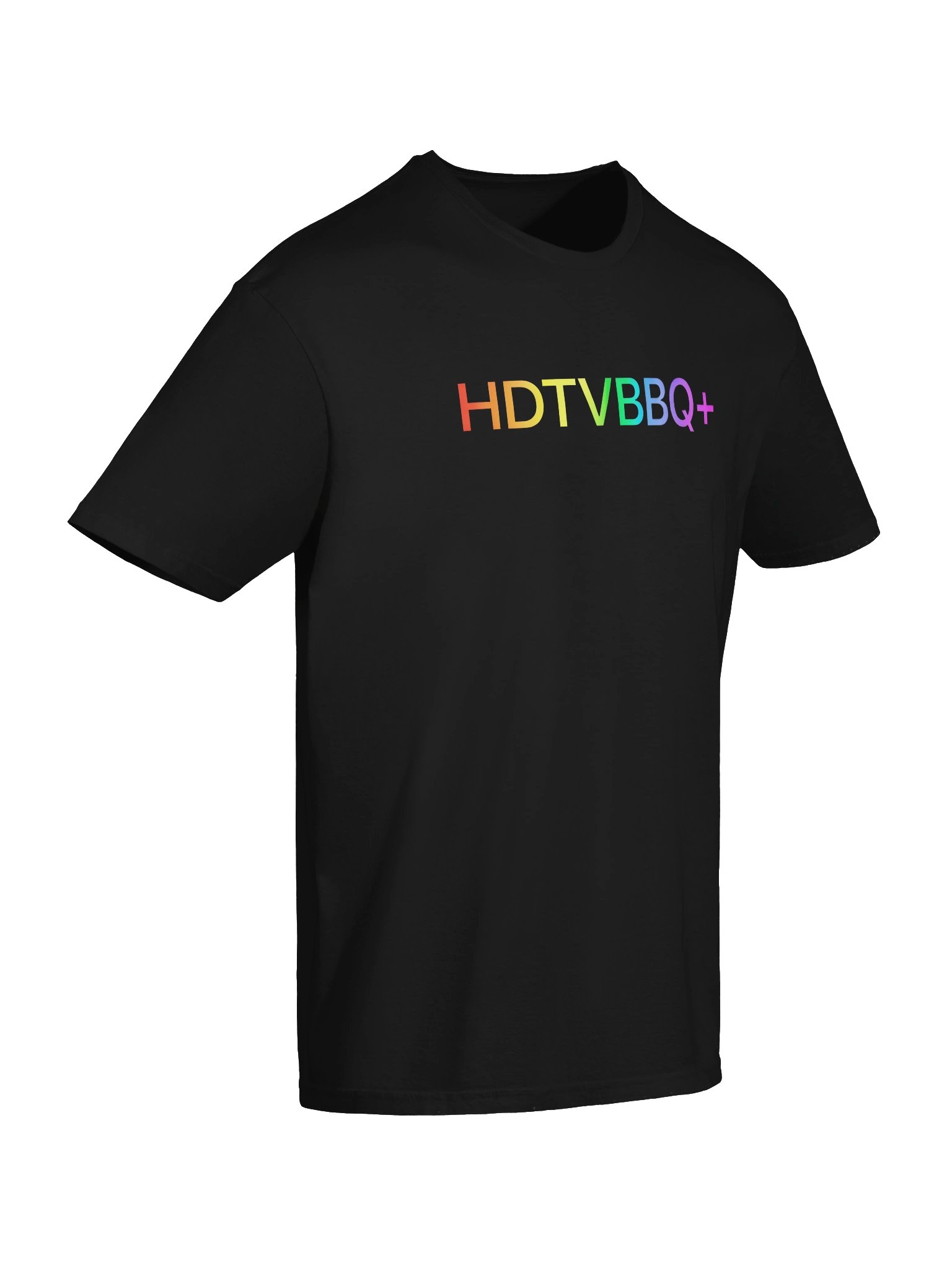 HDTVBBQ+ product image (6)