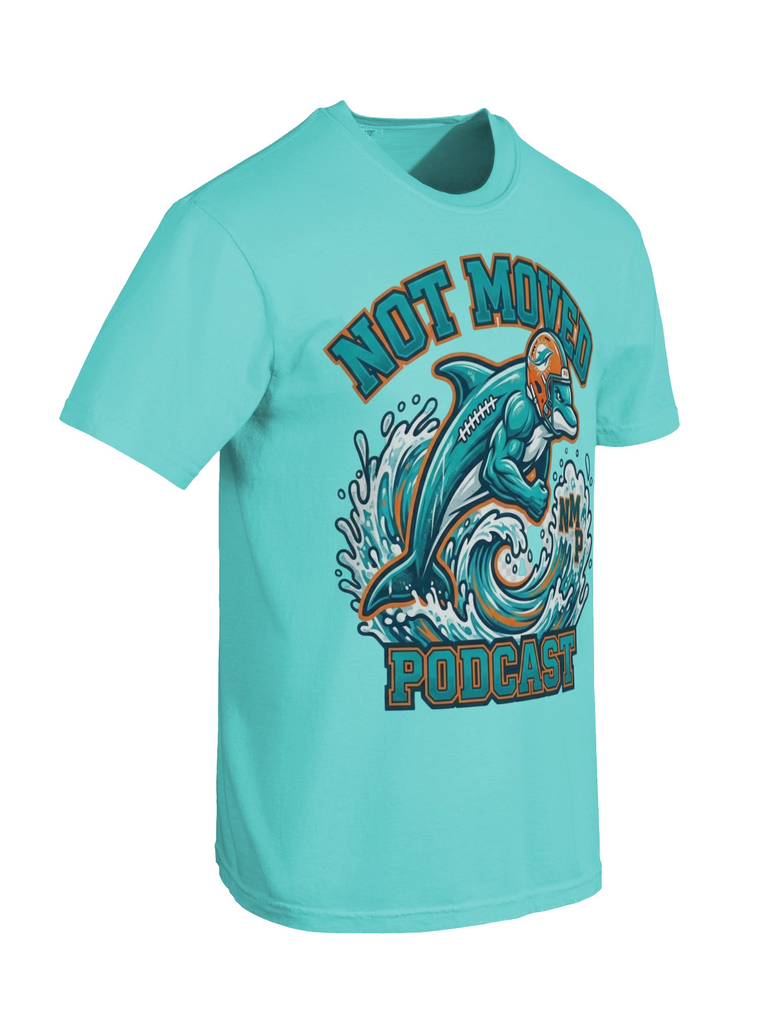 NMP Miami product image (37)