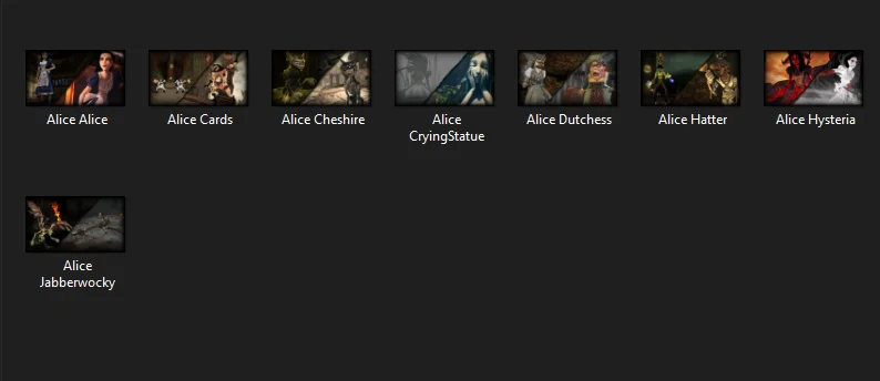 Alice Layout (Streaming) product image (3)