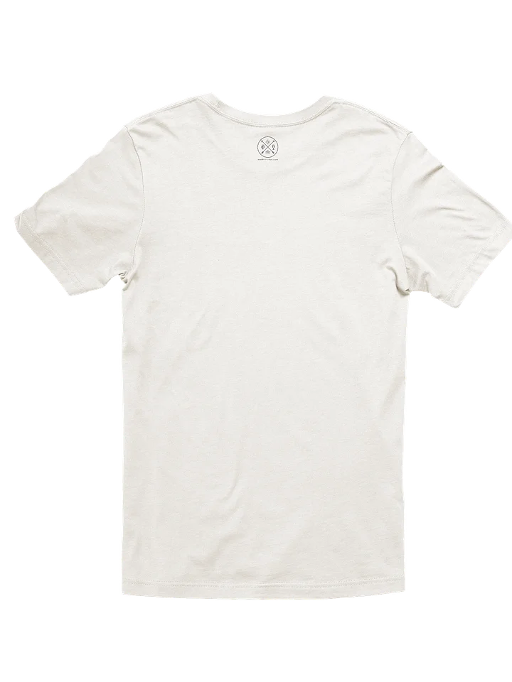 The Bully T-shirt product image (38)