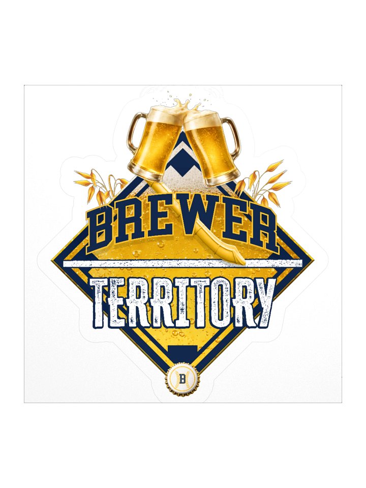 Stickers product image (1)