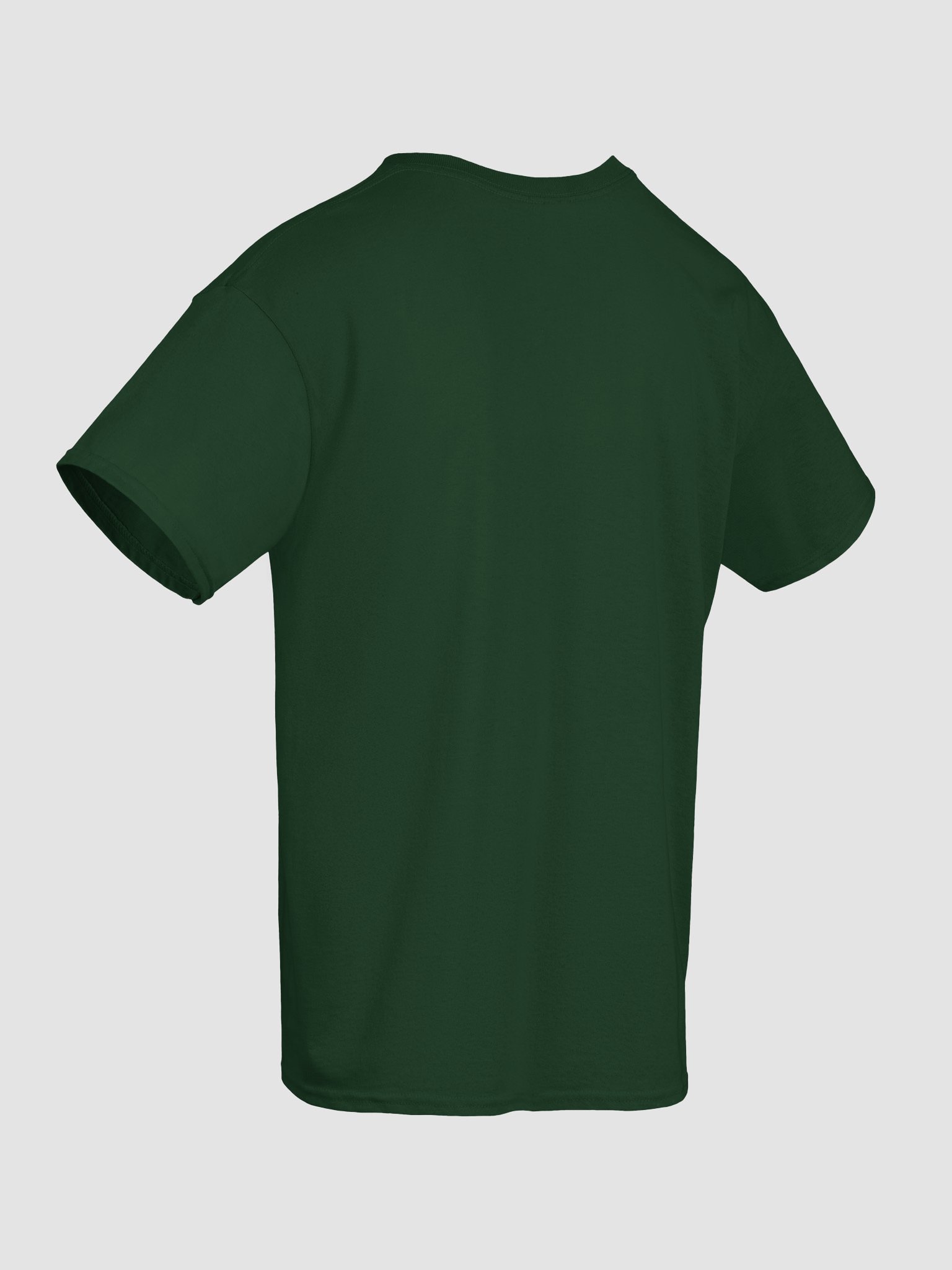 Legalize The Devil's Grass - Shirt product image (10)