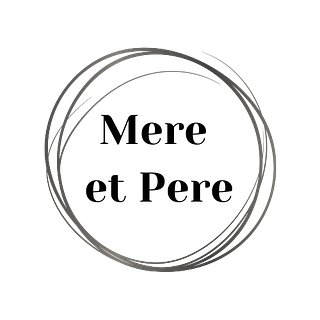 Mere et Pere