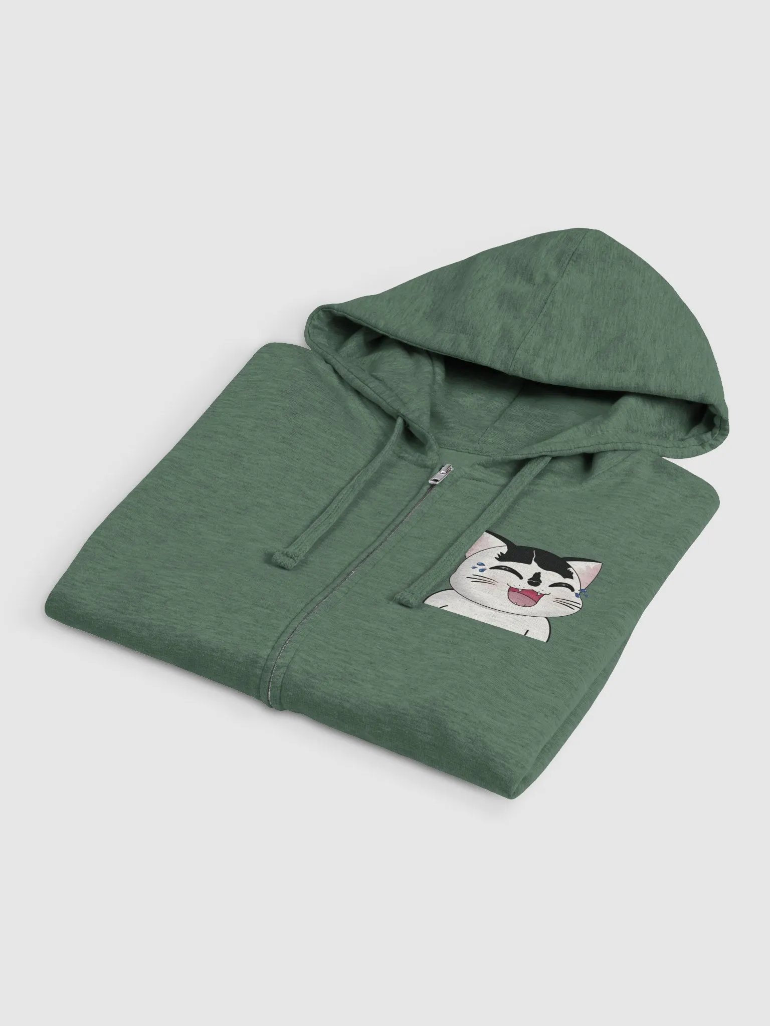 Laughing Lily product image (4)