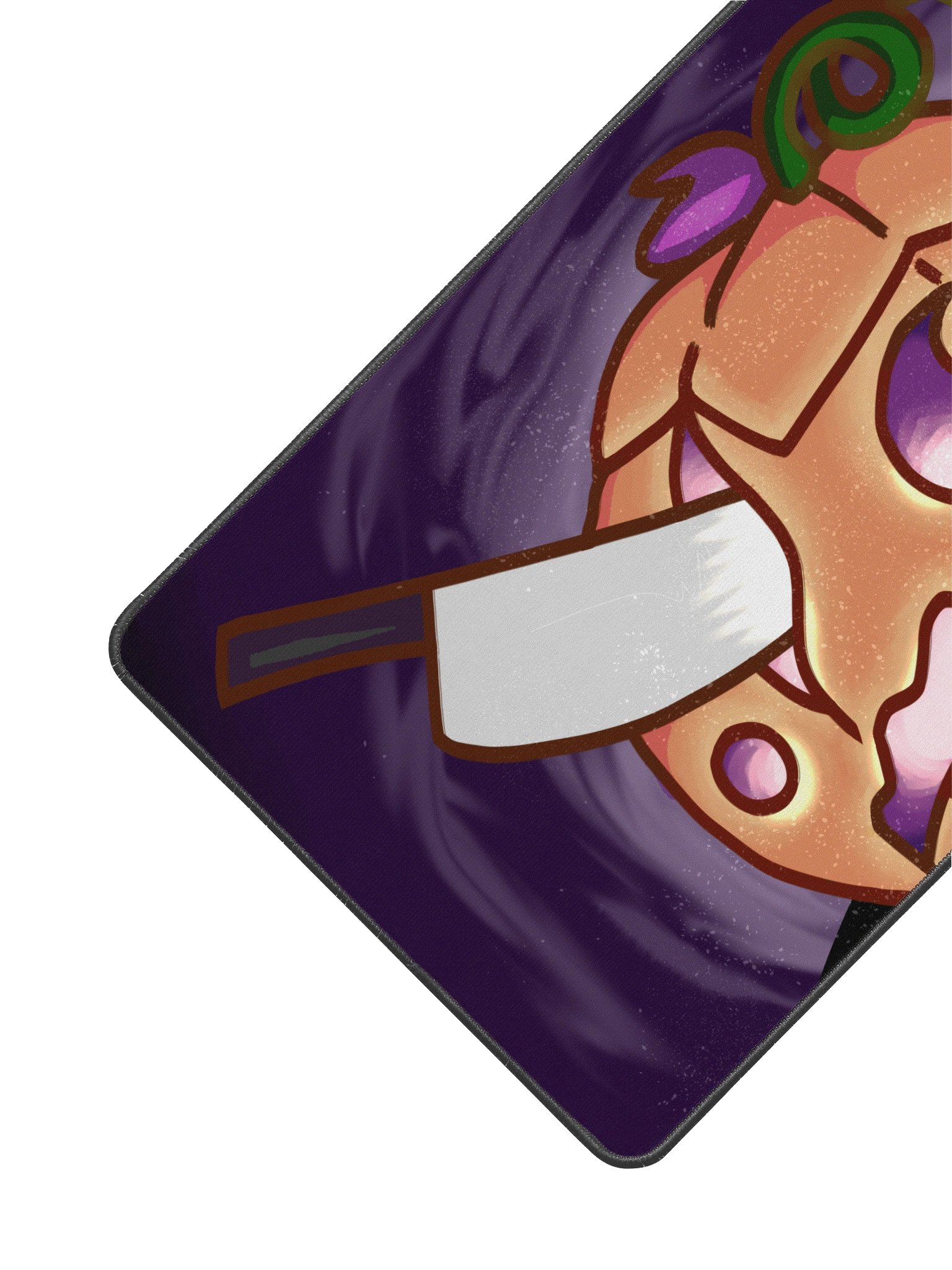 Ouch Pumpkin product image (3)