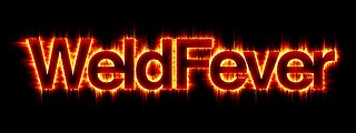 WeldFever