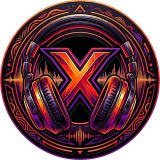 xitrealitybeatz