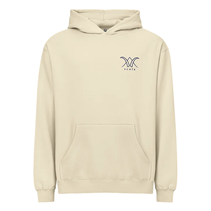 HIMALAYA HOODIE product image (1)