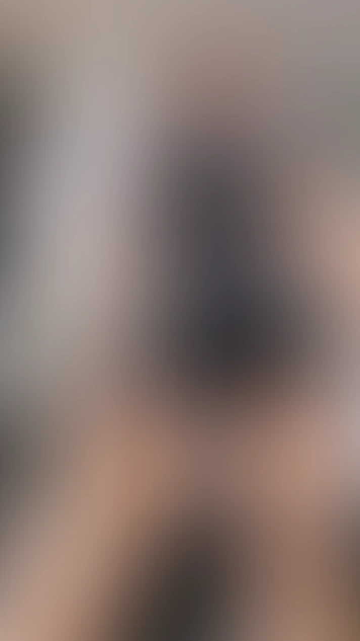 Video thumbnail background