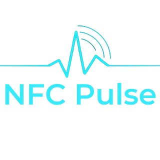 NFC Pulse